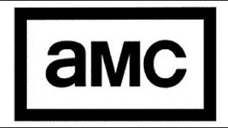 image de la news AMC jette ses 6 projets à la poubelle