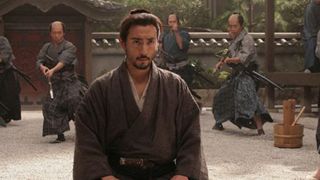 image de la news Cannes 2011 : on a vu le Takashi Miike !