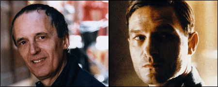 image de la news Dario Argento a trouvé son Dracula !