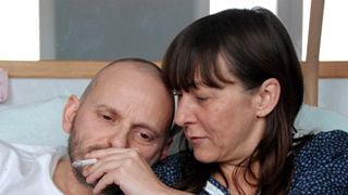 Kim Ki-Duk et Andreas Dresen lauréats du Prix Un Certain Regard