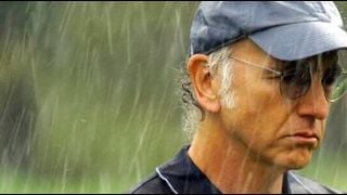 image de la news La BA de la saison 8 de "Larry et son nombril"