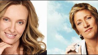 image de la news Showtime annule "United States of Tara" et renouvelle "Nurse Jackie"