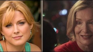 image de la news Frances Conroy dans "American Horror Story"