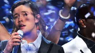image de la news Audiences US: "American Idol" écrase tout...