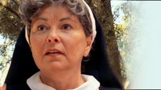 image de la news Quelques verres de "Vodka" pour Roseanne Barr ?