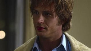 image de la news Le look de Tom Hardy dans "La Taupe" !