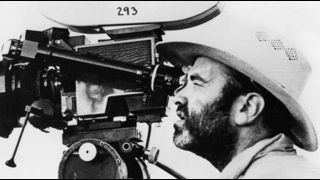image de la news Quand Malick se fait machine…