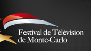 Monte-Carlo 2011: la liste complète des nominations