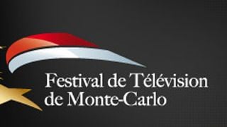 image de la news Monte-Carlo 2011: la liste complète des nominations