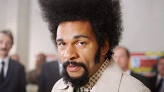 image de la news Dieudonné : 2 films sinon rien !
