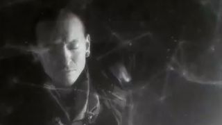 image de la news "Transformers 3" sur un air de Linkin Park !