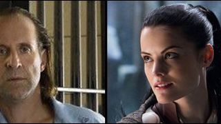 image de la news Deux nouvelles recrues pour "Covert Affairs"