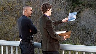 image de la news Audiences : les "Esprits Criminels" se déchaînent