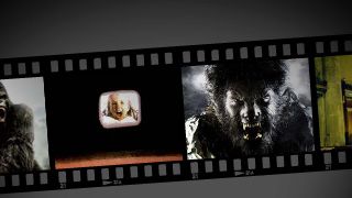 image de la news "King Kong", "Poltergeist", "Wolfman", "Daredevil" : ça reboote (encore) à Hollywood !