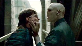 image de la news Avant-première parisienne du dernier "Harry Potter" : la mise en garde de l'ARP
