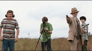 image de la news "Super 8" se dévoile en mode viral !