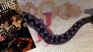 image de la news HBO est nostalgique de "Rome"...