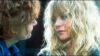 image de la news HBO se met au viagra avec Goldie Hawn !