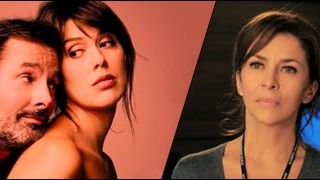 image de la news La remplaçante de Corinne Touzet dans "Interpol"