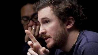 image de la news Darren Aronofsky va chasser les nazis