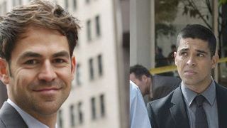 image de la news Du nouveau au casting de "Royal Pains"