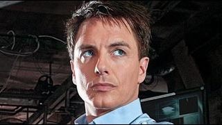 image de la news Une application pour "Torchwood: Web of Lies"