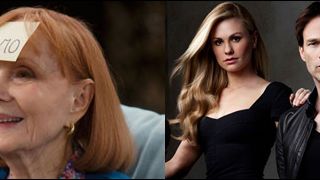image de la news Katherine Helmond en guest dans "True Blood"
