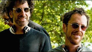 image de la news Le nouveau projet des Coen se précise !