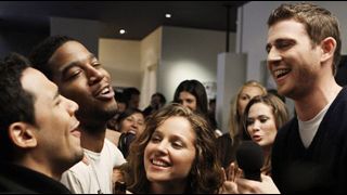 image de la news  Le teaser de la saison 2 de "How to make it in America" [vidéo]