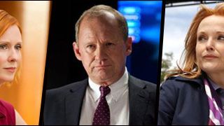 image de la news Le casting du sequel des "Piliers de la Terre" se dévoile