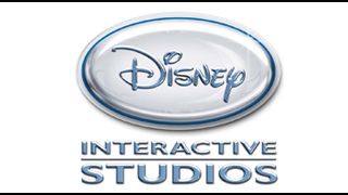 image de la news Disney Interactive ferme Black Rock Studios