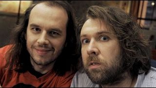 image de la news Une saison 2 pour "La Chanson du Dimanche"