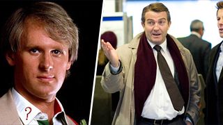 image de la news Un ancien "Doctor Who" dans Law & Order: UK !