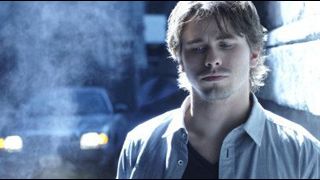 image de la news Jason Ritter revient dans "Parenthood" et décroche un nouveau drama