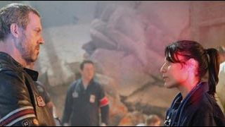 image de la news Audiences : "Dr House" tire sa révérence