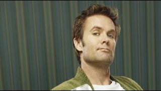 image de la news Garret Dillahunt: de "Terminator" à "Raising Hope" !