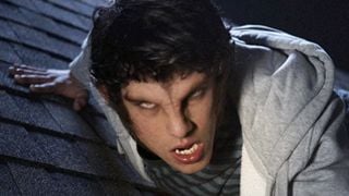 image de la news "Teen Wolf" décroche une seconde saison