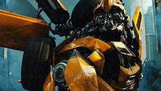 image de la news Box-Office : "Transformers 3", forcément