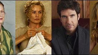 image de la news FX dit oui à "American Horror Story"