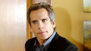 image de la news "Walter Mitty" : Ben Stiller devant et derrière la caméra