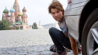 image de la news Comic-Con 2011 : "The Darkest Hour - 3D" : premier visuel [PHOTO]