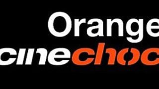 La "Nuit du Nanar" sur Orange ciné choc