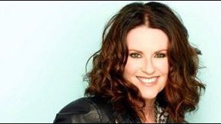 image de la news Megan Mullally de "Will & Grace" dans "Happy Endings"