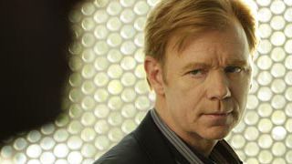 image de la news Audiences du week-end: des "Experts", des agents du "FBI" et un détective