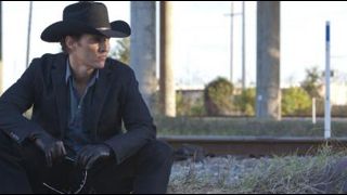 image de la news Un premier extrait pour "Killer Joe" ! [VIDEO]