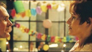 image de la news Claire Souchal de retour dans "Plus Belle La Vie"!