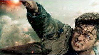image de la news Box-office : Harry Potter fait un malheur !