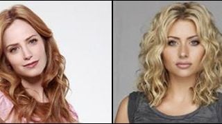 image de la news Deux nouvelles recrues pour "Les Experts: Manhattan"