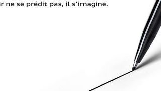 image de la news Audi soutient le court-métrage