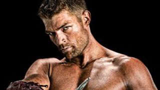 image de la news "Spartacus": la nouvelle bande-annonce de la saison 2 [VIDEO]